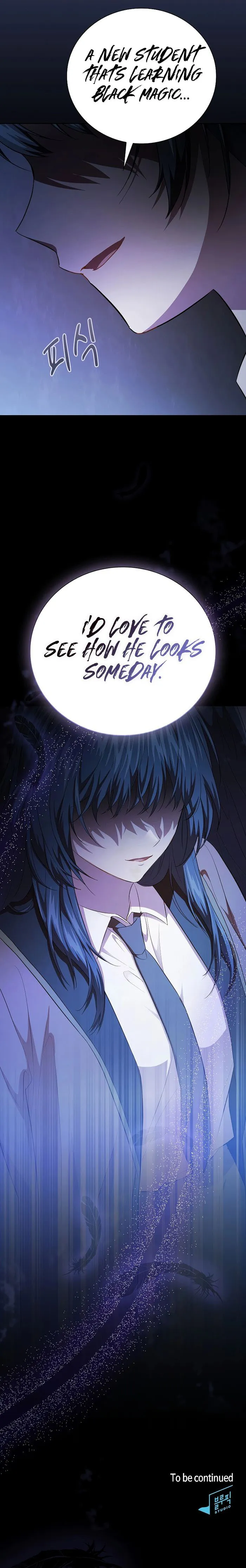 Page 10 of Chapter 96