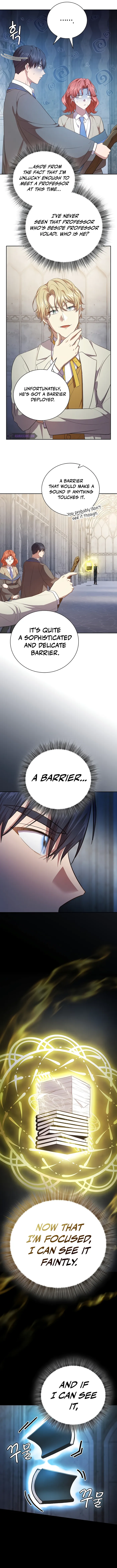 Page 5 of Chapter 97