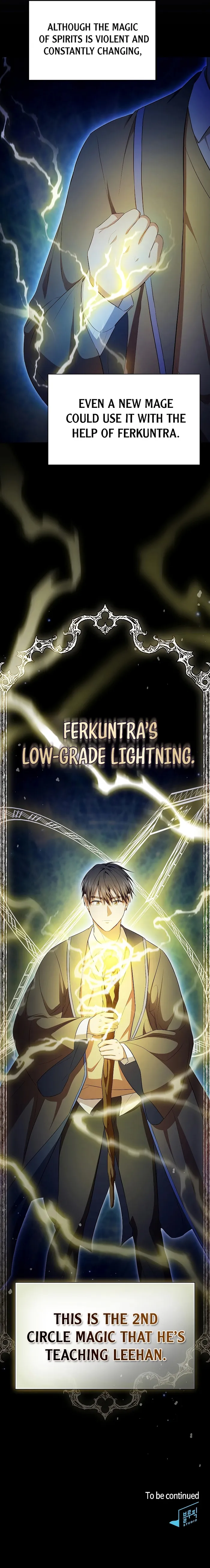 Page 12 of Chapter 98