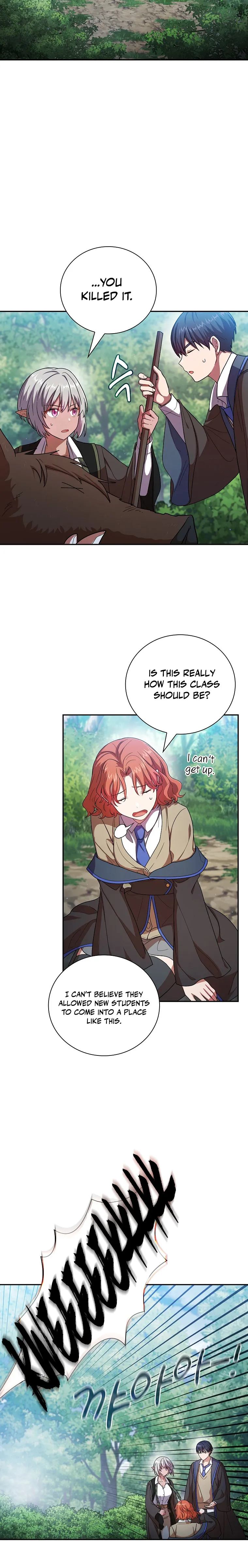 Page 3 of Chapter 9