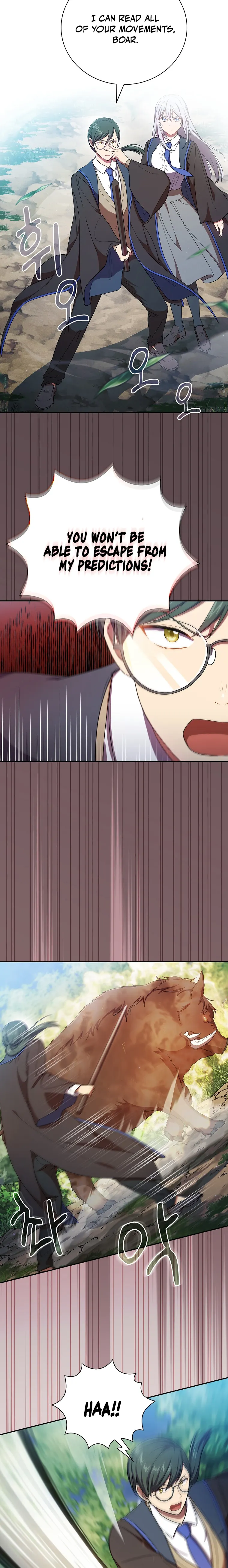 Page 8 of Chapter 9