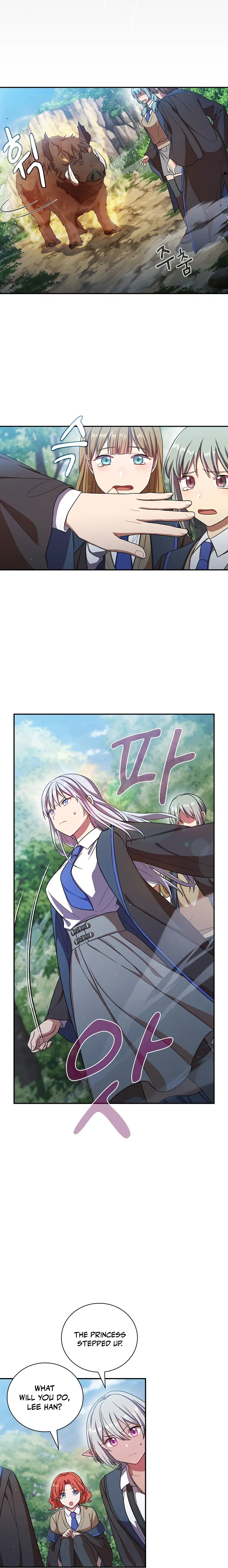 Page 10 of Chapter 9