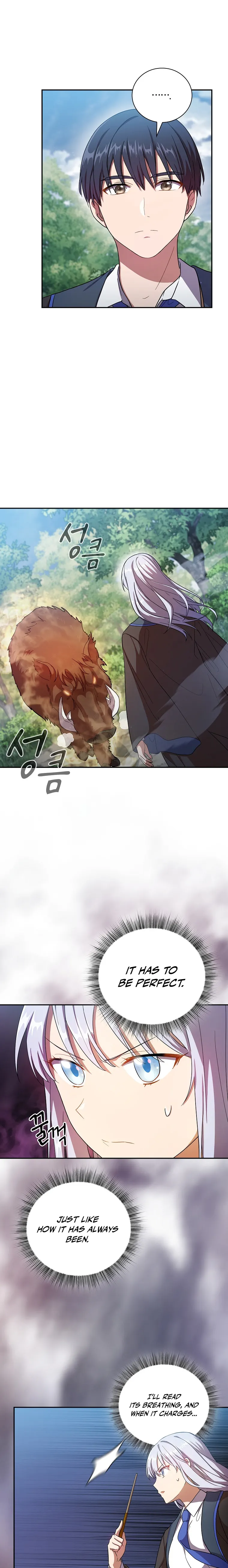 Page 11 of Chapter 9