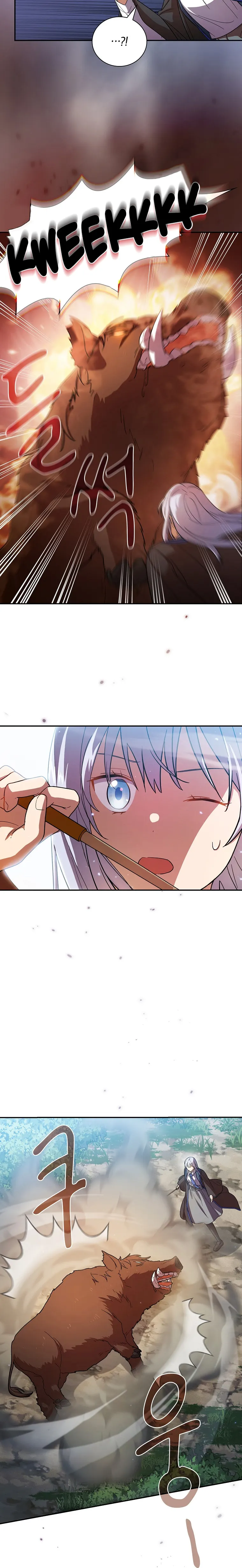 Page 12 of Chapter 9
