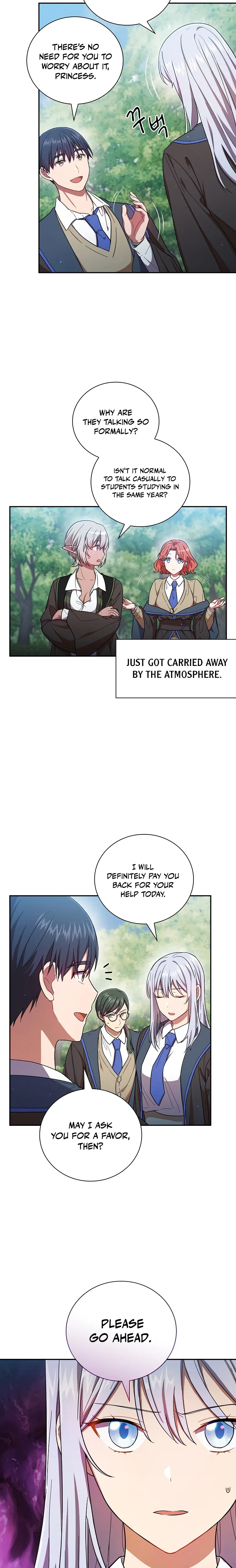 Page 14 of Chapter 9