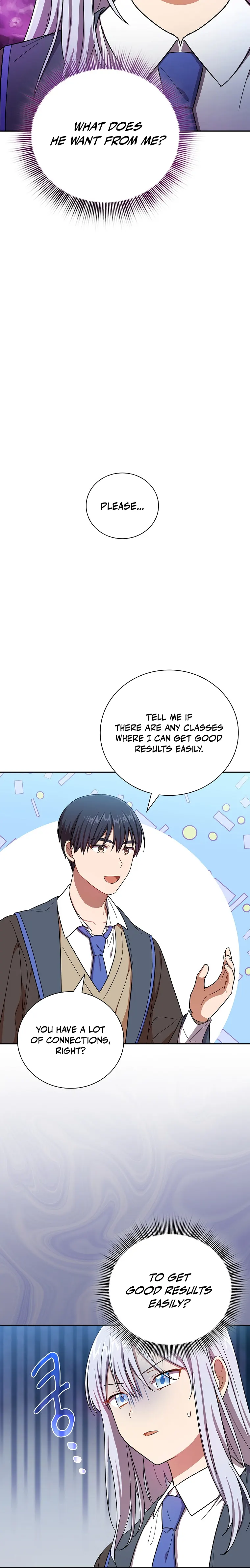 Page 15 of Chapter 9