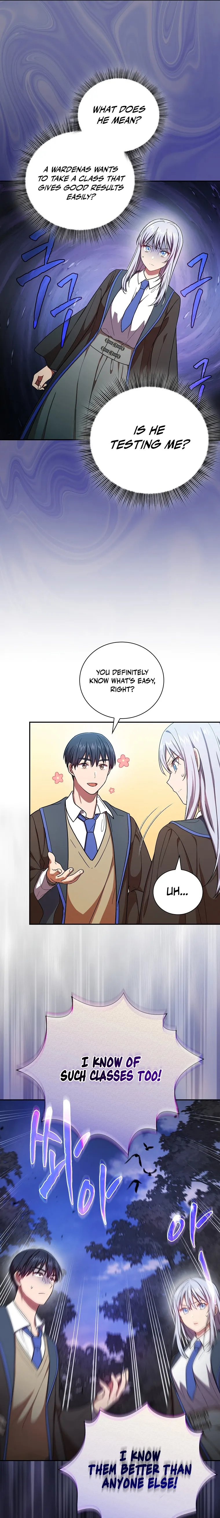 Page 16 of Chapter 9