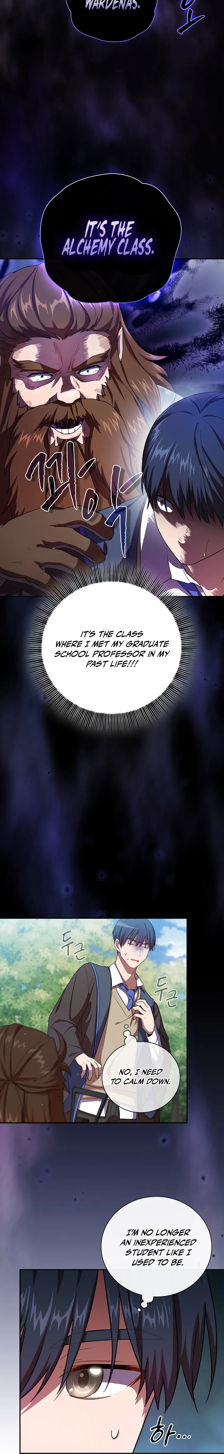 Page 18 of Chapter 9