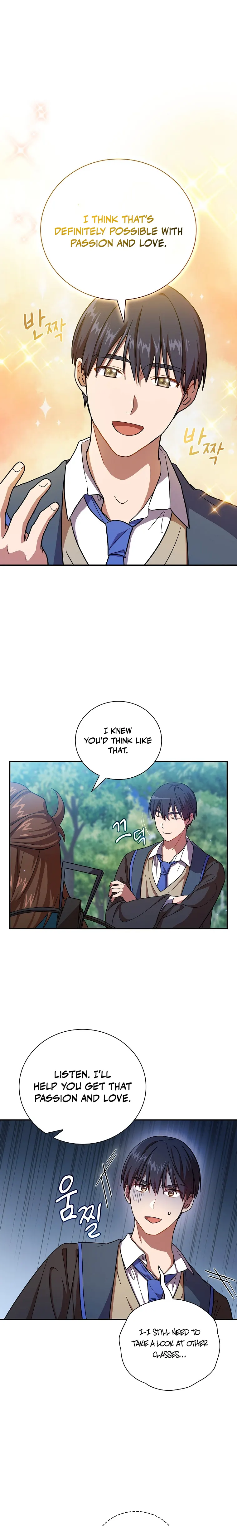 Page 19 of Chapter 9