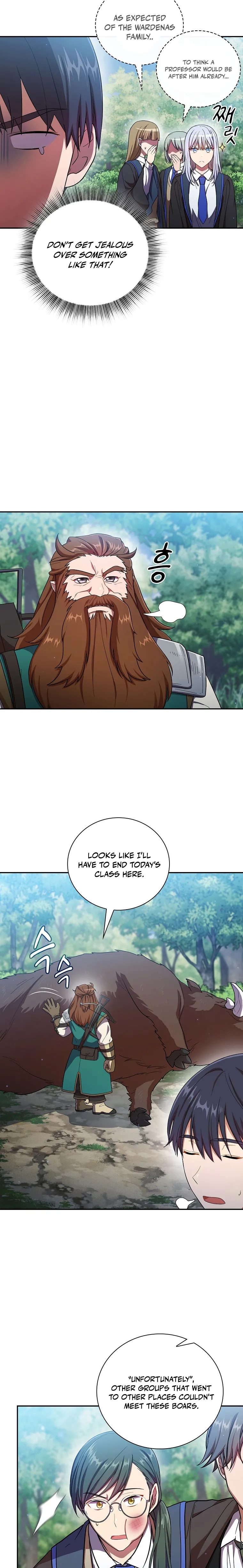 Page 20 of Chapter 9