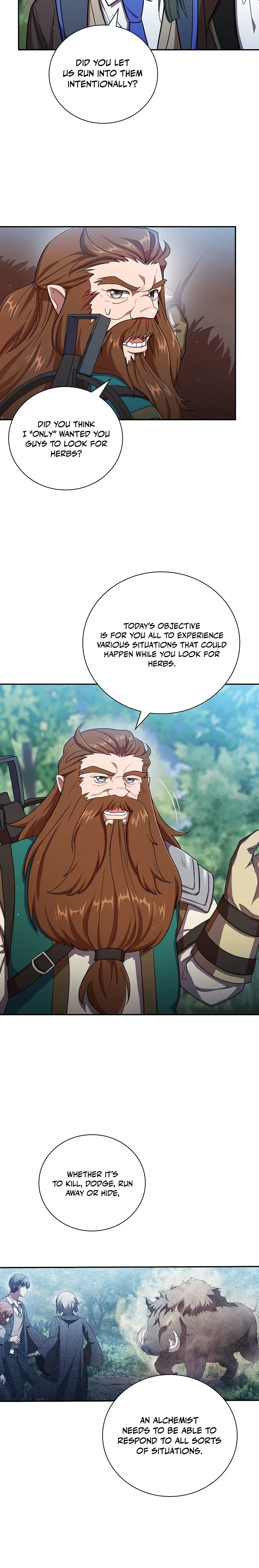 Page 21 of Chapter 9
