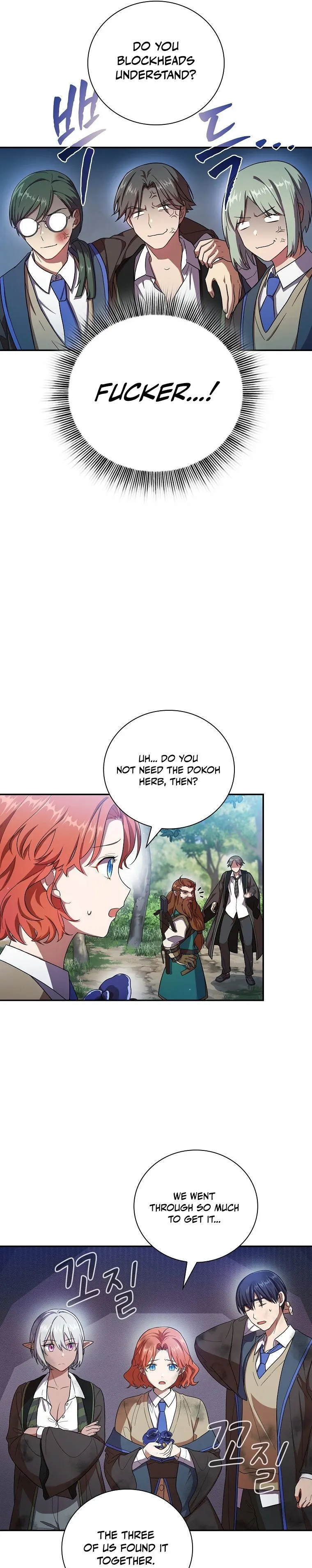 Page 22 of Chapter 9