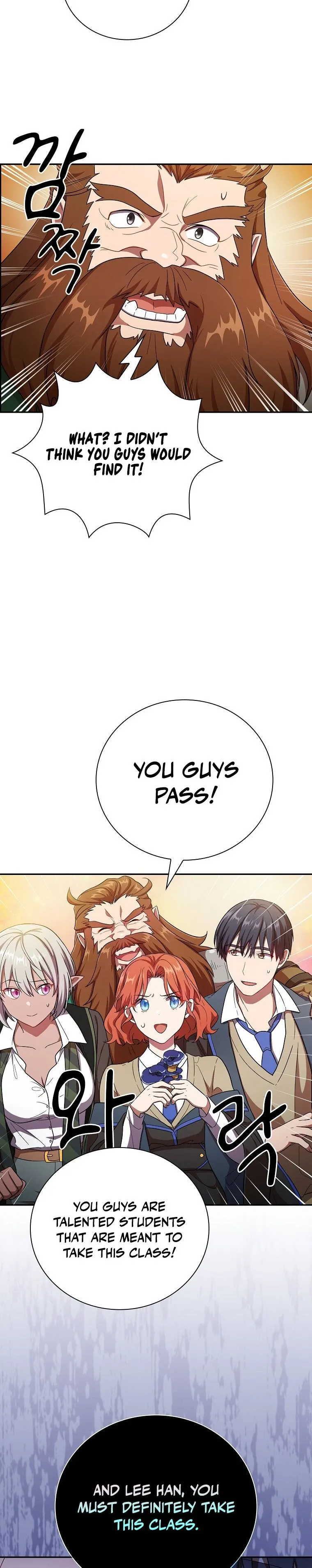 Page 23 of Chapter 9