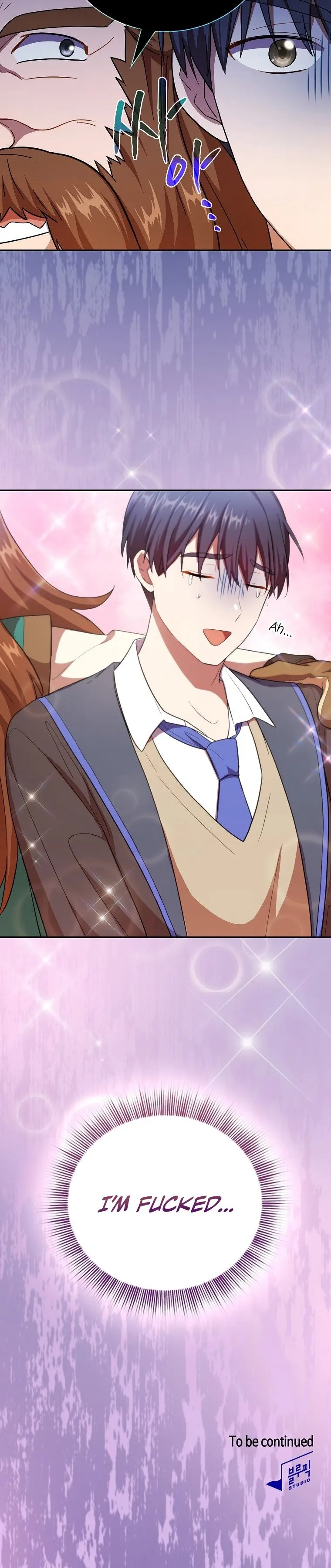 Page 24 of Chapter 9