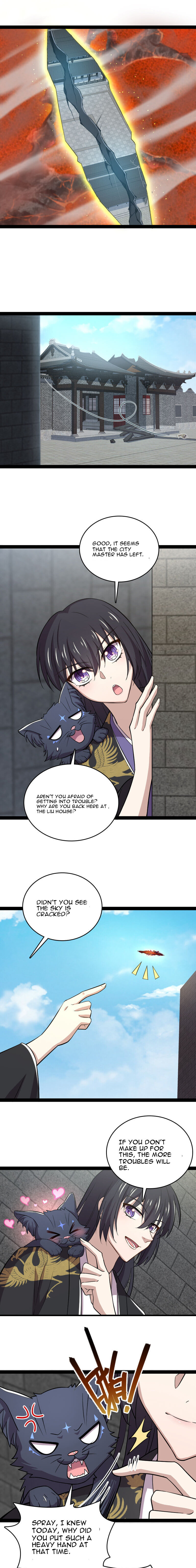 Page 4 of Chapter 100