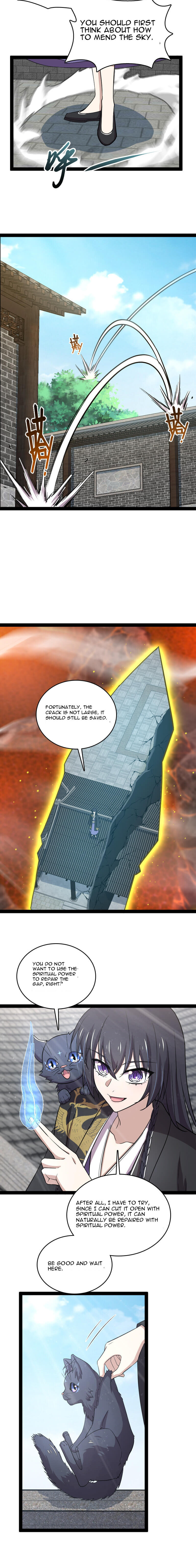 Page 5 of Chapter 100