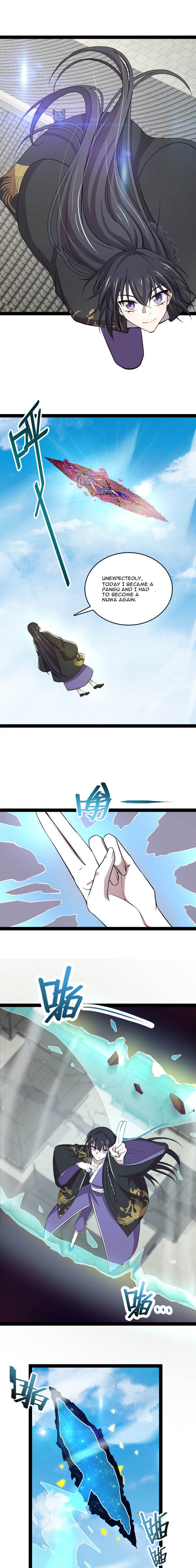 Page 6 of Chapter 100