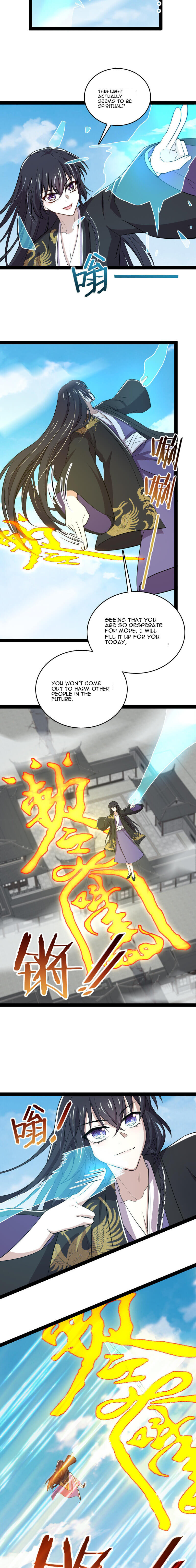 Page 7 of Chapter 100
