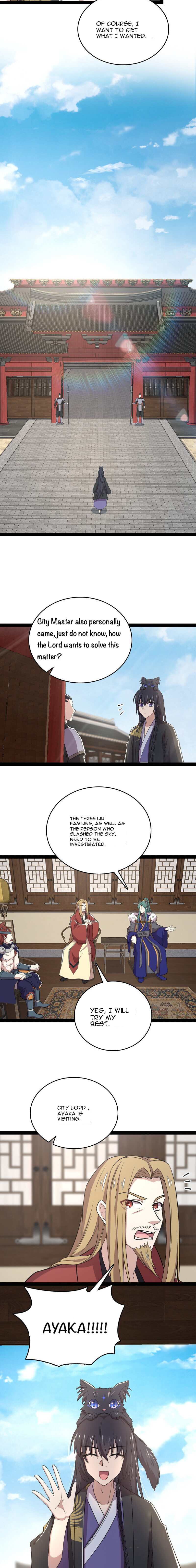 Page 8 of Chapter 100