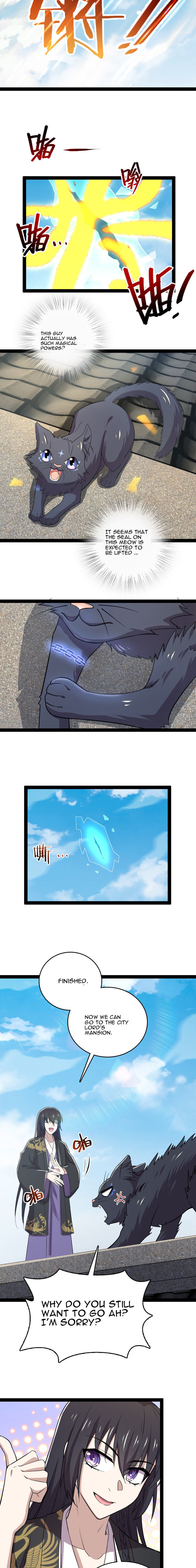 Page 9 of Chapter 100