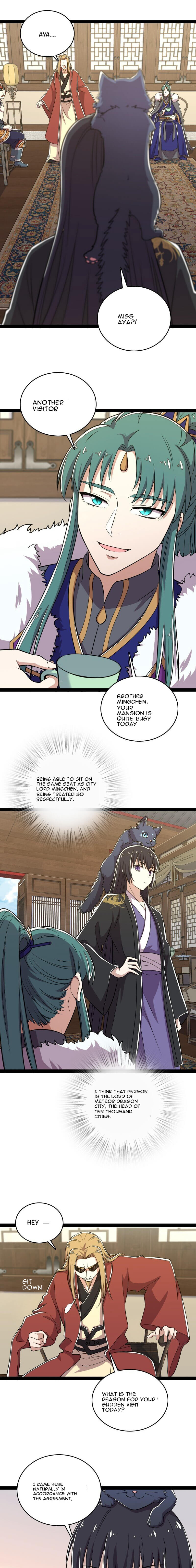Page 1 of Chapter 101