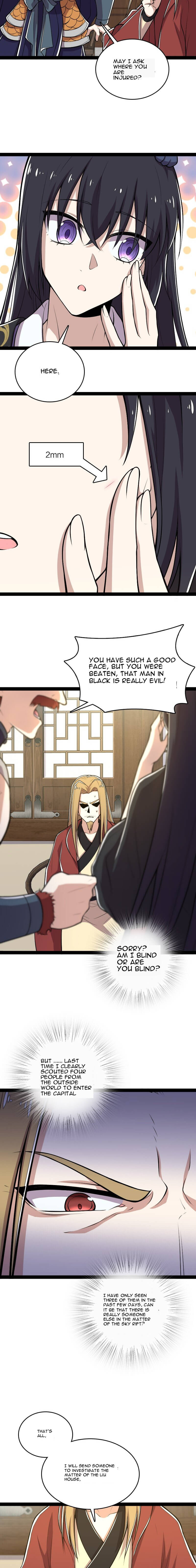 Page 3 of Chapter 101
