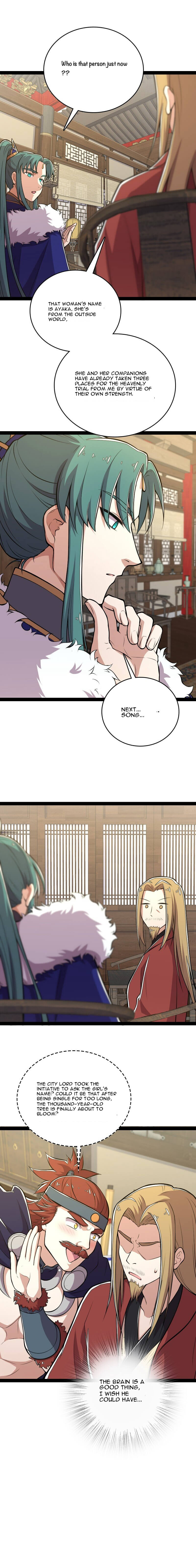 Page 5 of Chapter 101