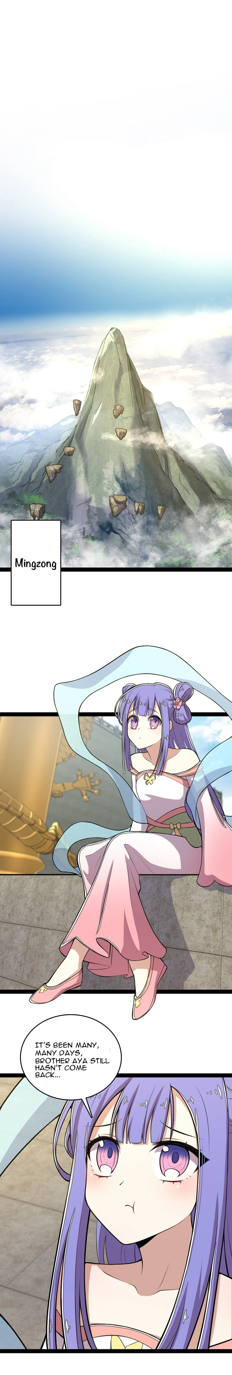 Page 6 of Chapter 101