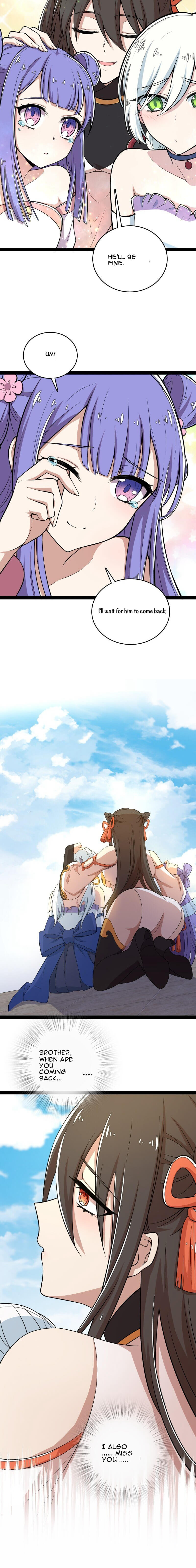 Page 8 of Chapter 101