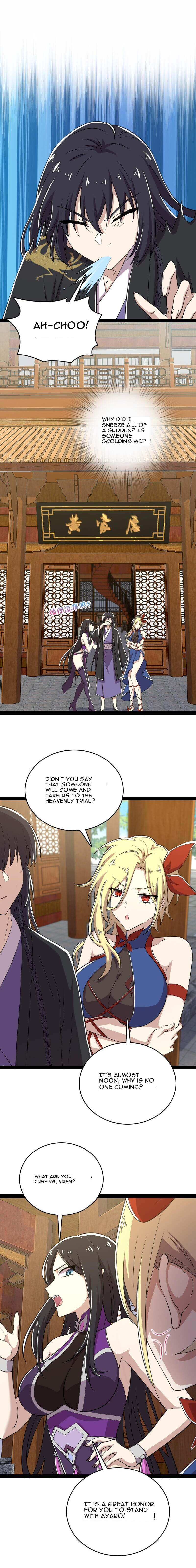 Page 9 of Chapter 101