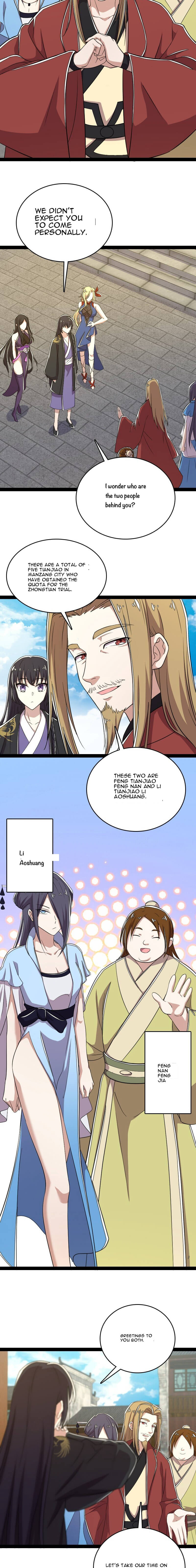 Page 11 of Chapter 101