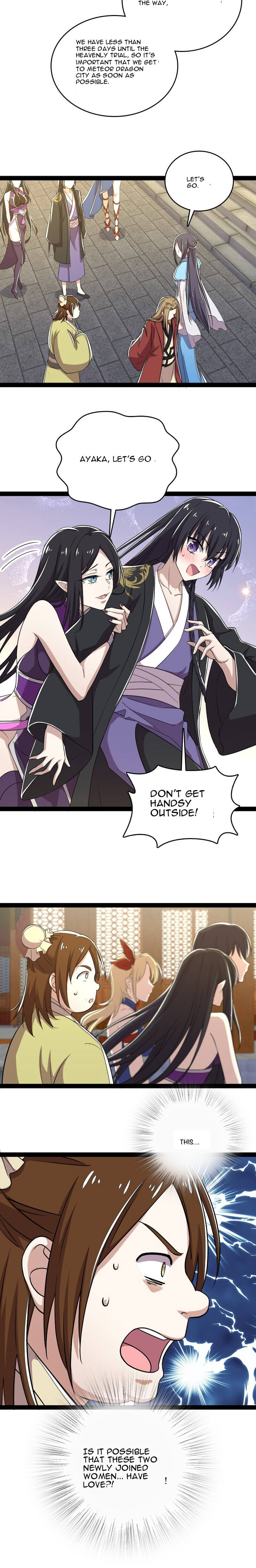 Page 12 of Chapter 101