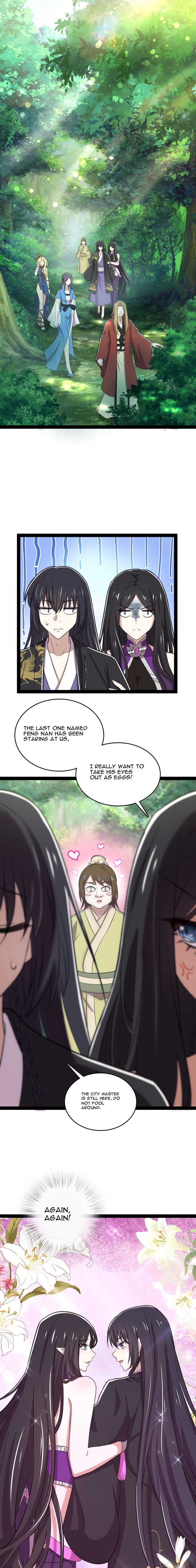 Page 1 of Chapter 102