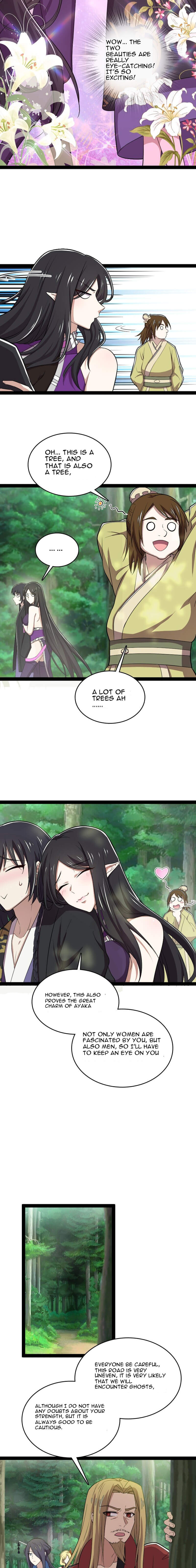 Page 2 of Chapter 102