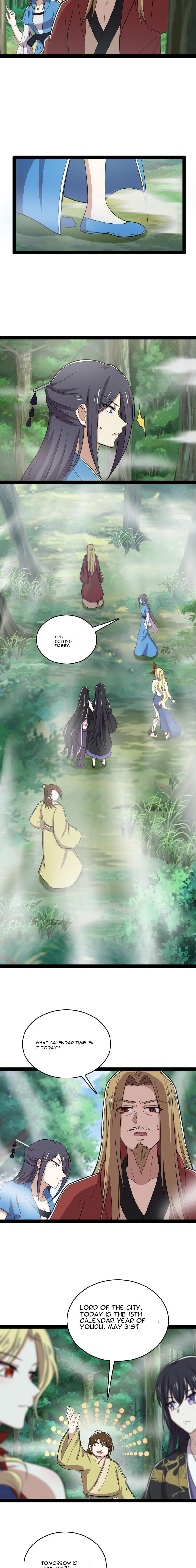 Page 3 of Chapter 102