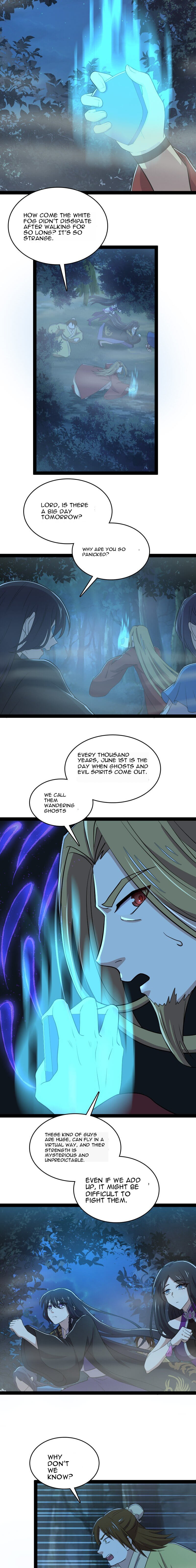 Page 5 of Chapter 102