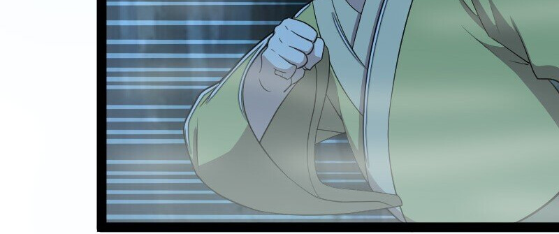 Page 6 of Chapter 102