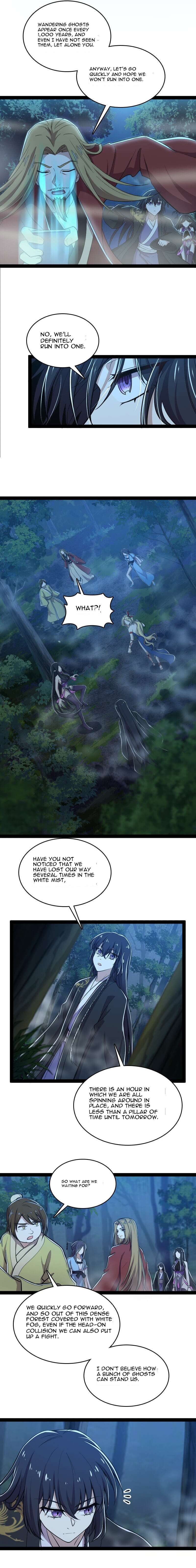Page 7 of Chapter 102