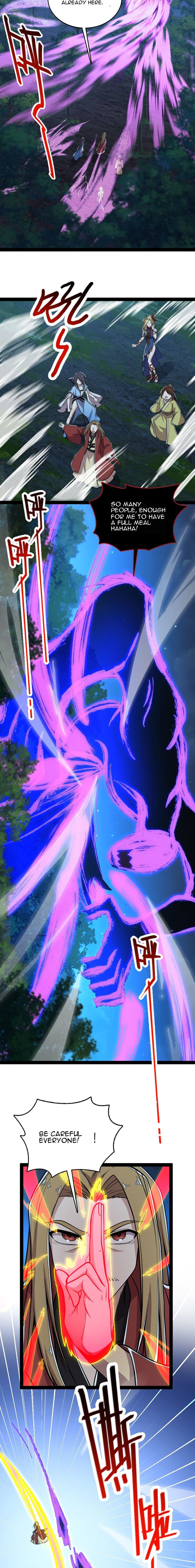 Page 9 of Chapter 102