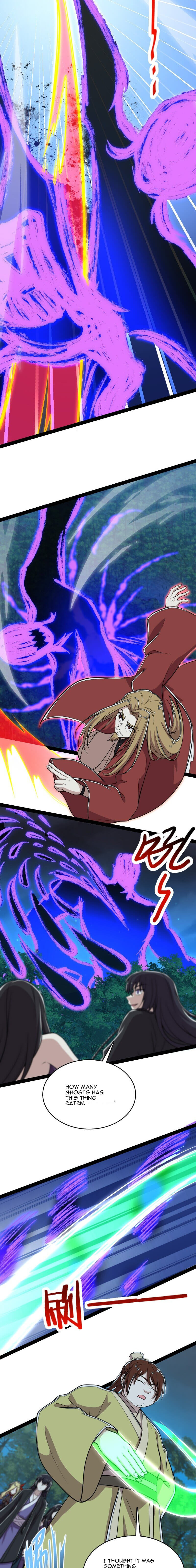 Page 10 of Chapter 102