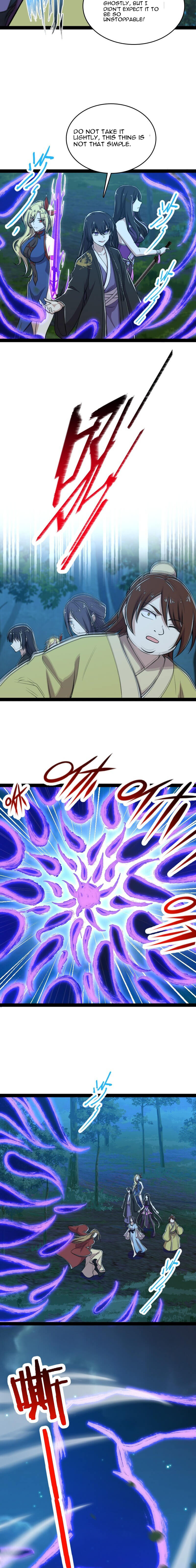 Page 11 of Chapter 102