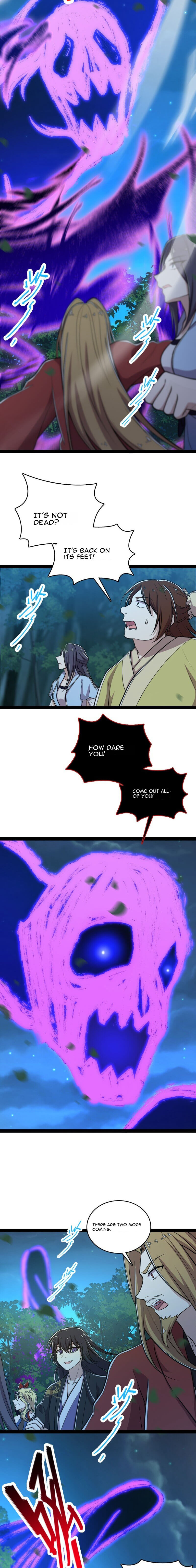 Page 12 of Chapter 102