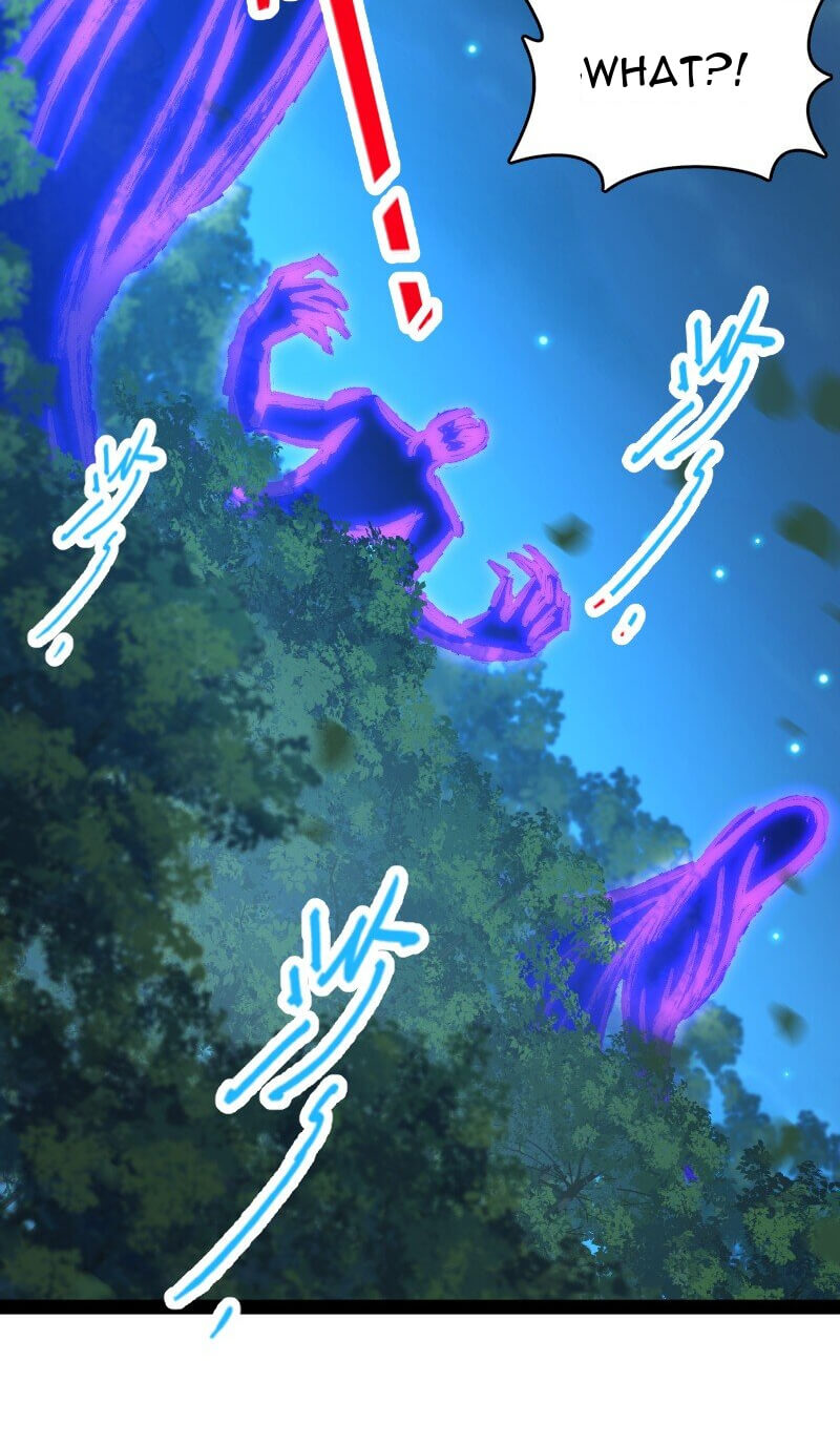 Page 13 of Chapter 102