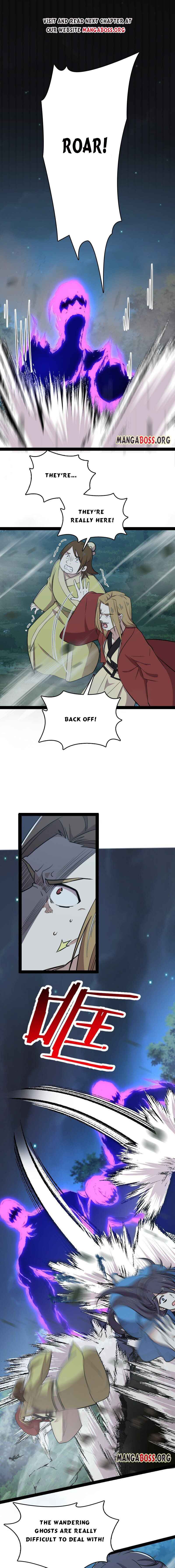 Page 1 of Chapter 103