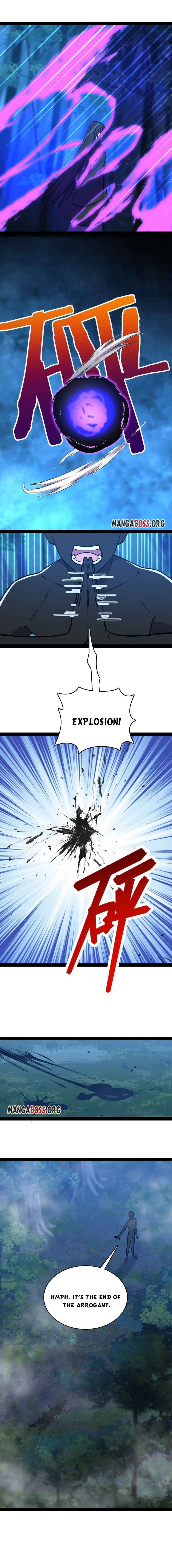 Page 5 of Chapter 103