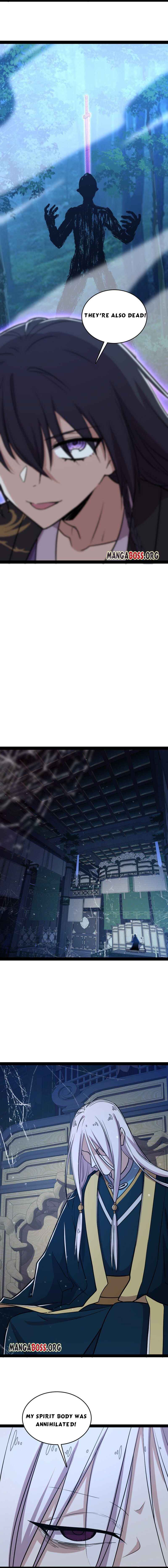 Page 7 of Chapter 103