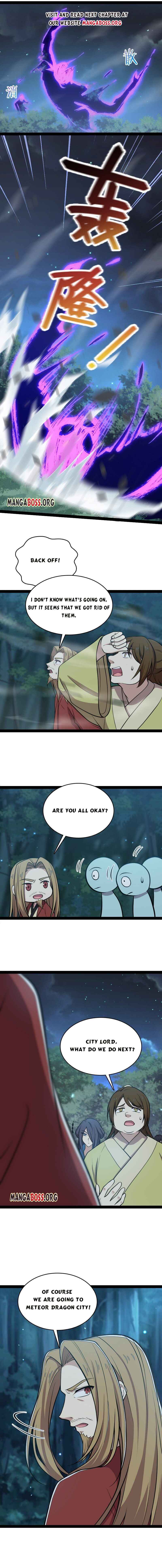 Page 1 of Chapter 104