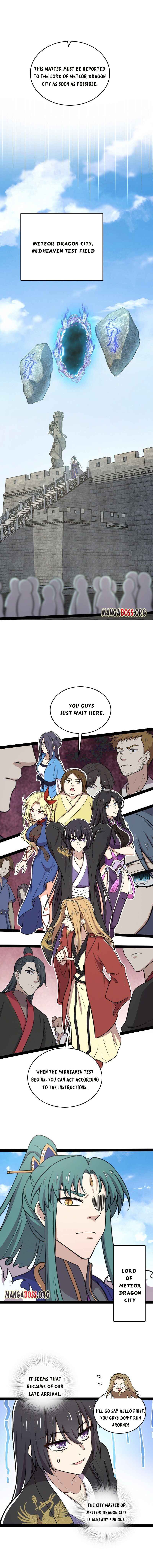 Page 2 of Chapter 104