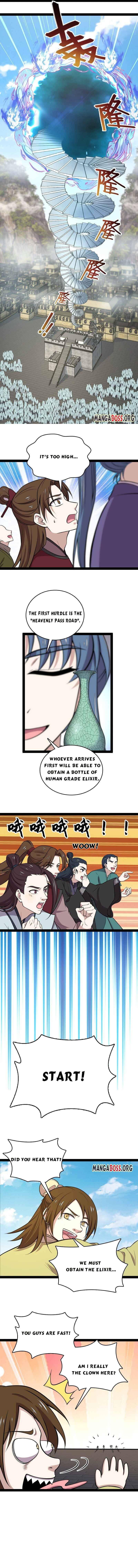 Page 4 of Chapter 104