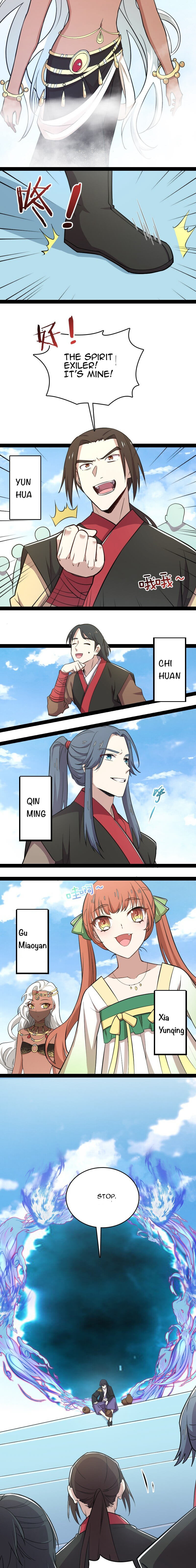 Page 2 of Chapter 105